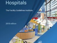 Healthcare Construction Publications