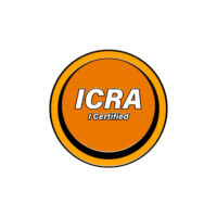 ICRA I RENEWAL Workshop - Virtual