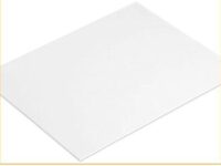 Frame for Sticky Mats- Various Sizes