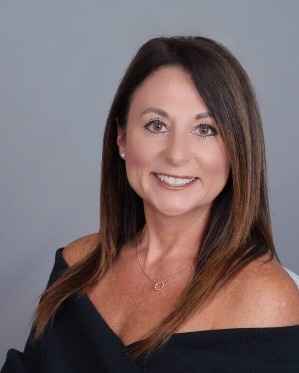 Amy Ripka About Us - ICRA Training Services - ICRA Solutions, LLC