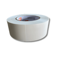 2'' Fire Rated Tape