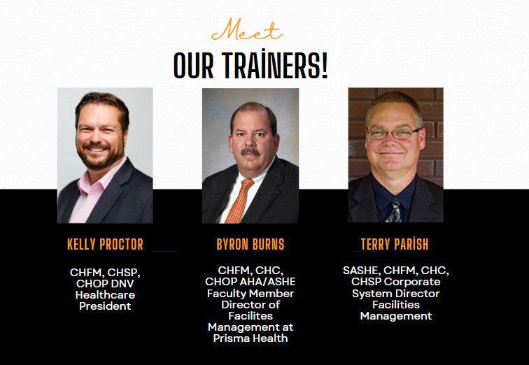 ICRA Training and trainers_Page_1