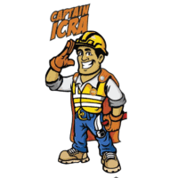 Apparel Coming Soon..