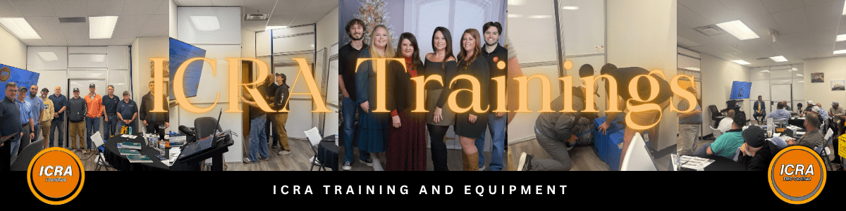 Cream Pink Blue Bohemian Minimalist Aesthetic Jewellery Beach Collage Etsy Shop Cover (2)